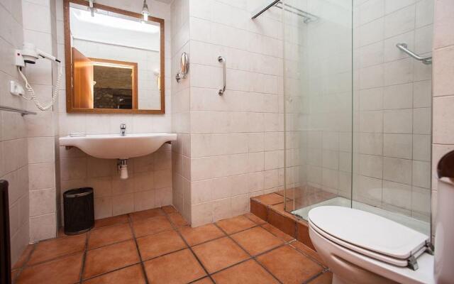 Apartamentos Gerona Dreams Rentals