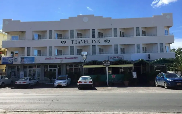 hotelImage