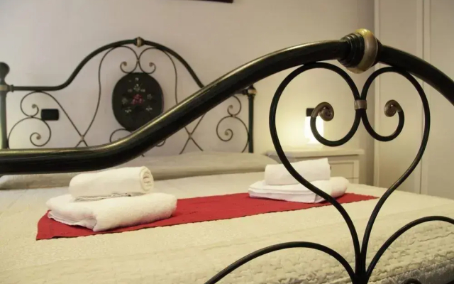 Residenza Anna