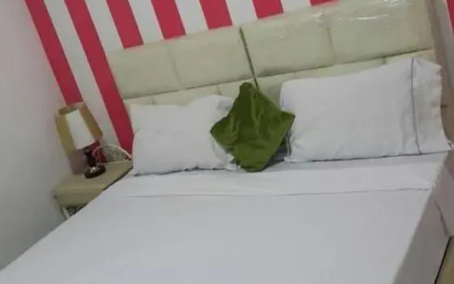 Rooms 4 Star