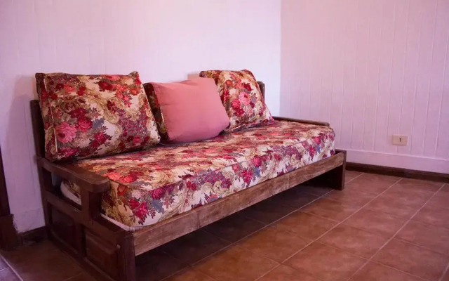 San Remo Gesell Mar Apart