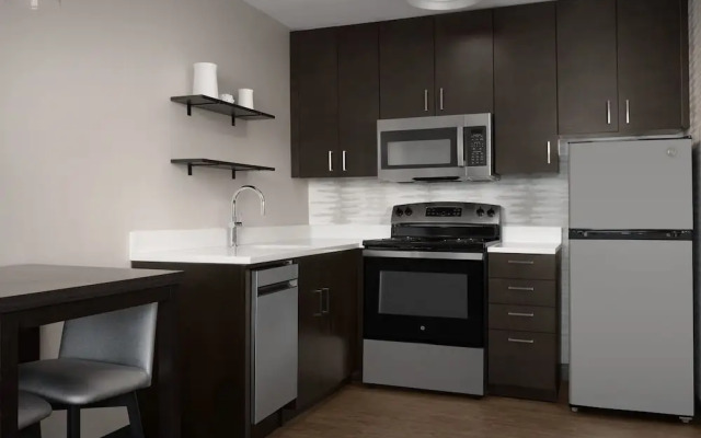 Residence Inn by Marriott Kenwood Cincinnati