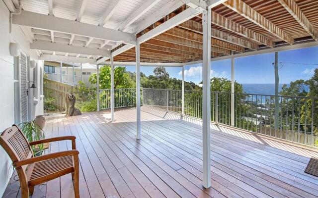 56 Millen Court, Coolum Beach