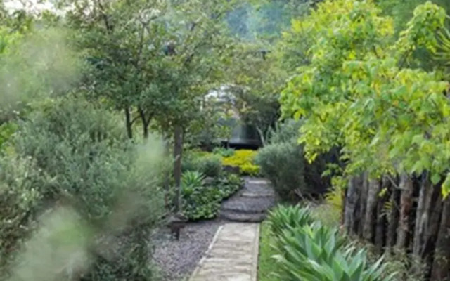 Santo Cielo by Casa Santo Domingo