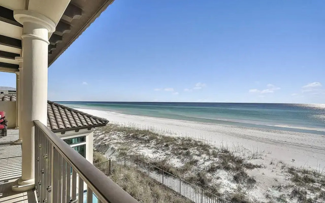 Verona by Five Star Properties