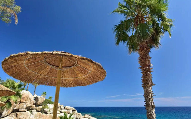 Arbatax Park Resort - Ville del Parco