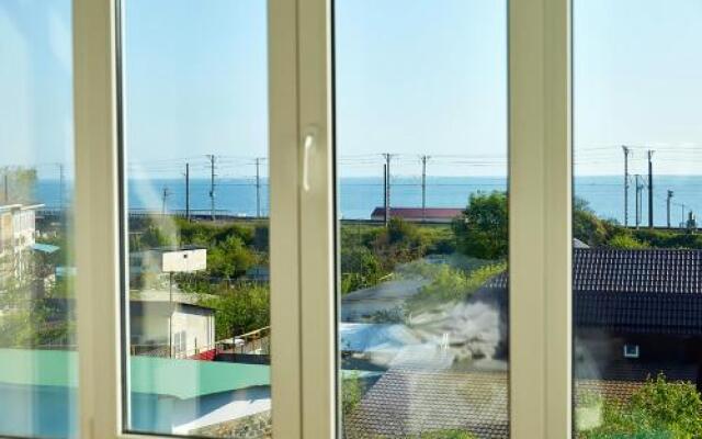 Oliva Club Hotel