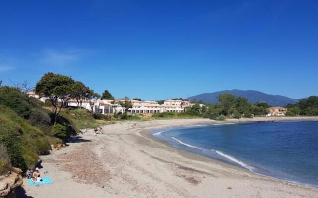 corse marina di bravone