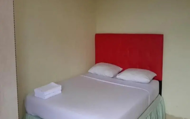 Hotel Sinar Bulan