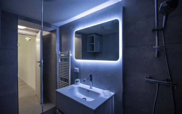 Suite Ca’ Della Tana