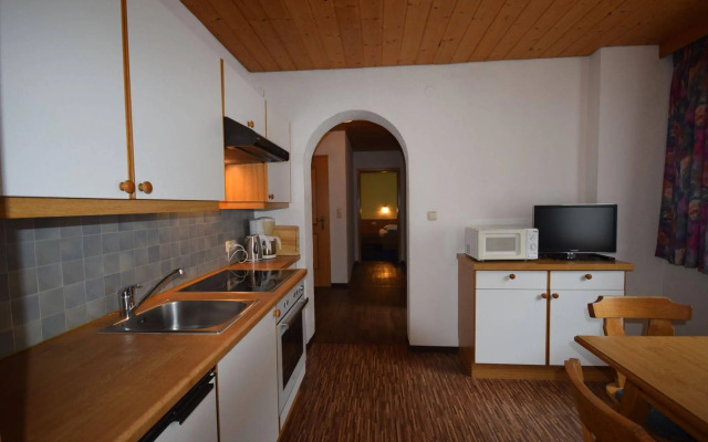 Haus Romana