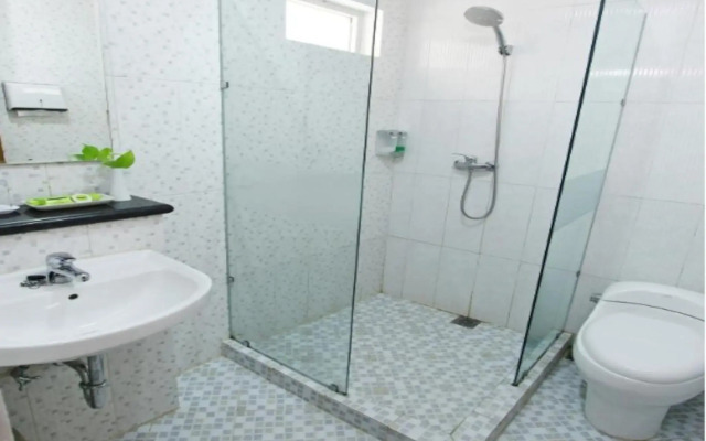 Accordia Dago