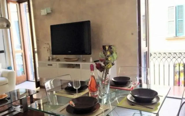 Desenzanoloft – Le Petit Bijou Desenzano