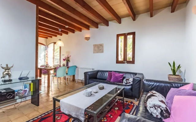 Finca Can Pina
