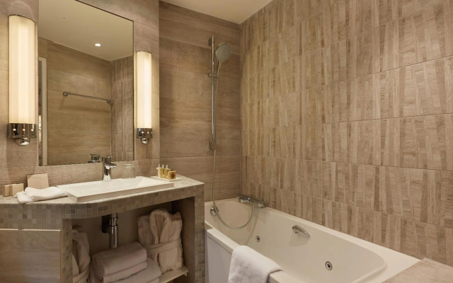 Hôtel Relais Saint Jacques