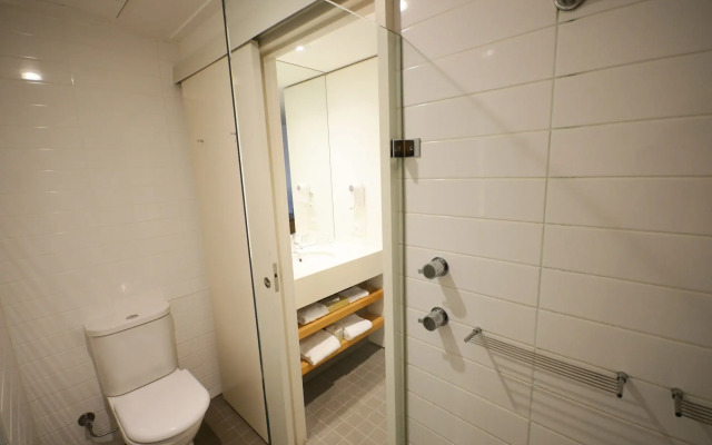 Mercure Penrith