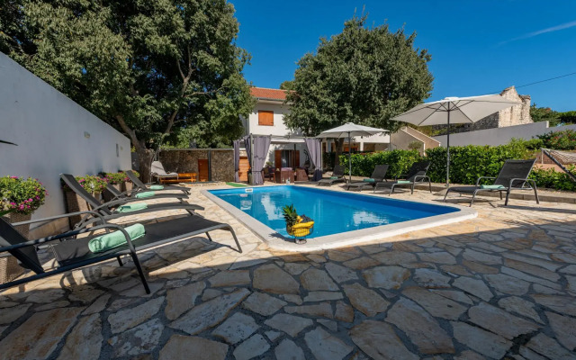 Villa Natura