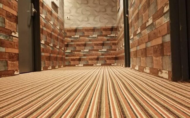 Pavilion Hotel Kuantan @ City Centre