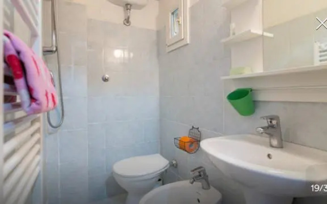 Appartamento San Giovanni