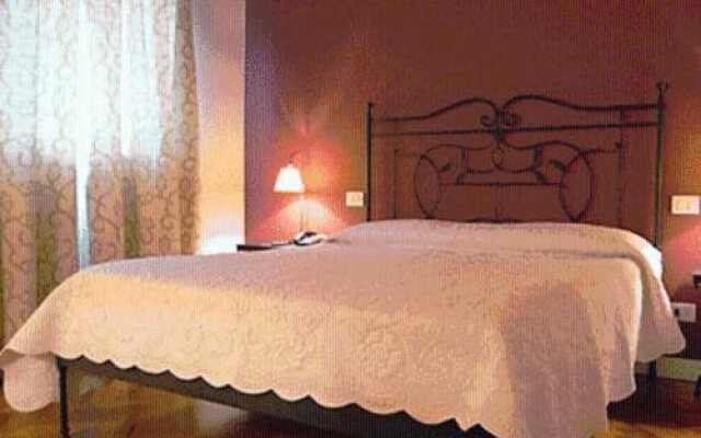 B&B Cesena5