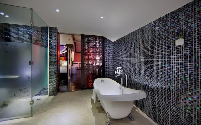 Hotel Royal Hoi An