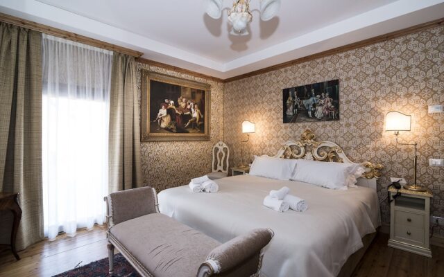 Càdor Hotel