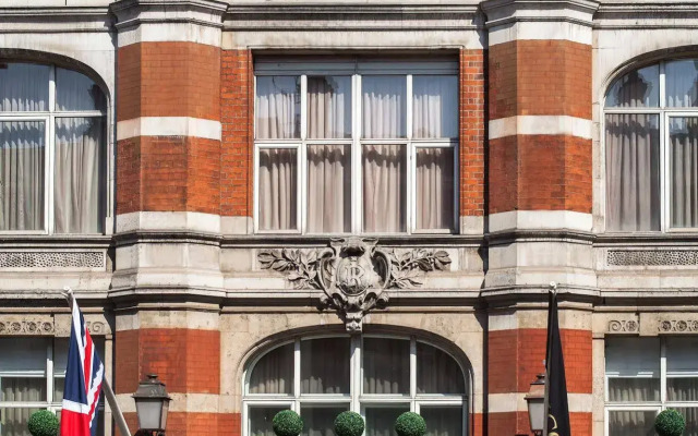Montcalm Piccadilly Townhouse, London West End