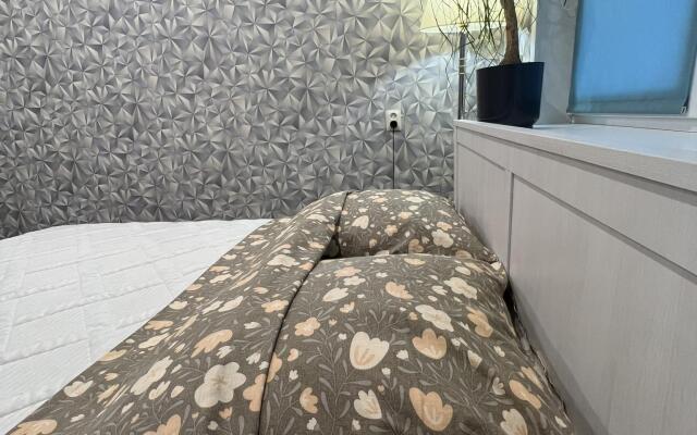 Katy Home (Кэти Хоум) на улице Калинина