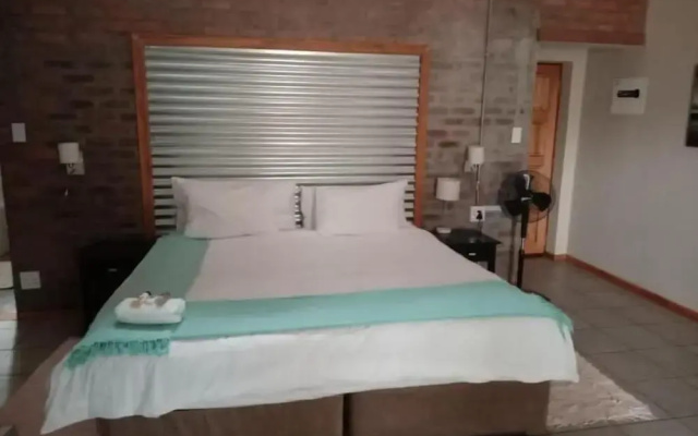 Munati B&B