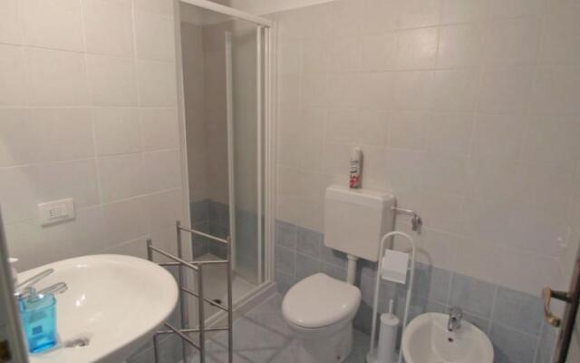 Flat 75M² 2 Bedrooms 2 Bathrooms - Canneto