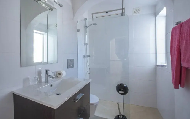 Quinta Paraiso da Mia - 1 Bedroom Apartment
