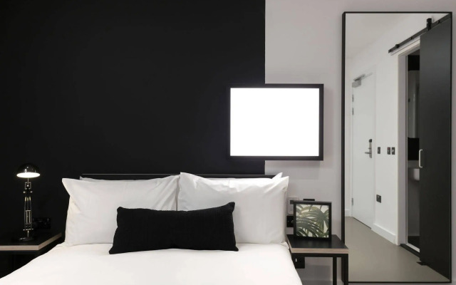 Kip Hotel
