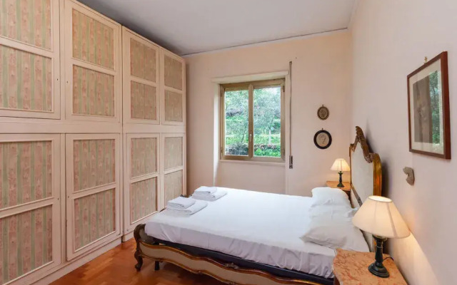 Battistello Caracciolo - Bh29