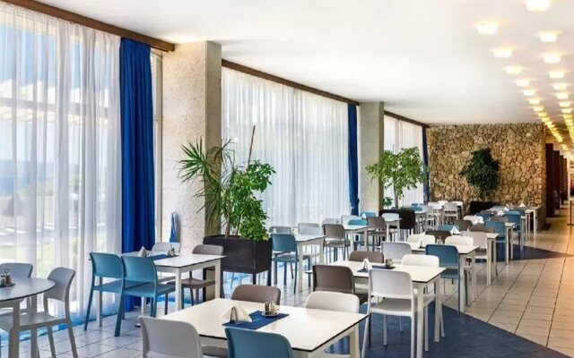 Sagitta All inclusive light