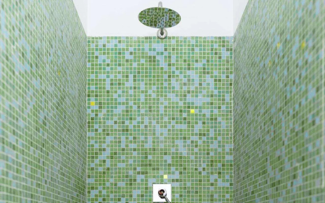 Casa Giovanni da Procida