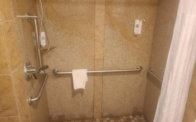 Comfort Inn & Suites Durango