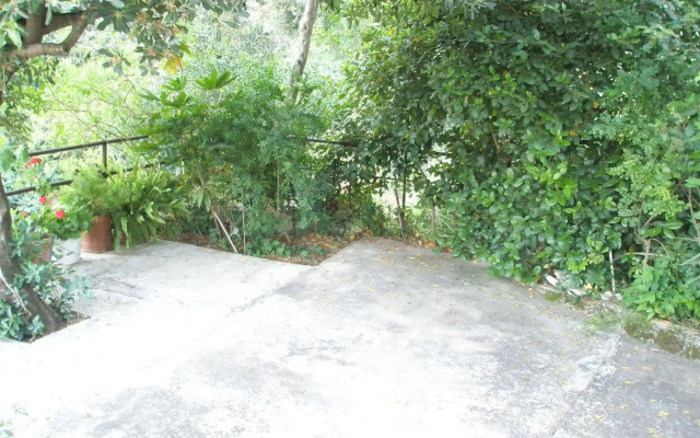 Faliraki Apartments