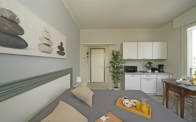 Villa Caterina 8 - LOC