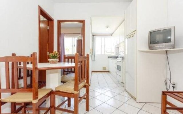 Residencial Lua Mar