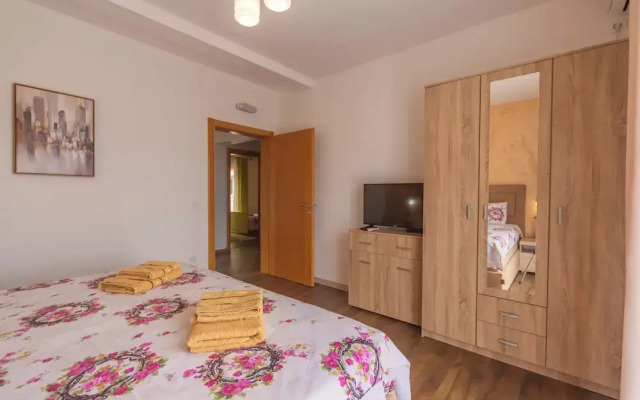 Villa Sunny Hill
