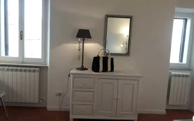 Immaculate 2-rooms Apartment in Todi , Umbria