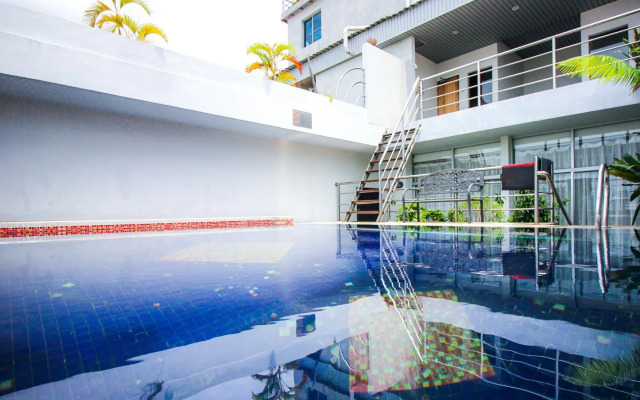 Ipoh Concept Services