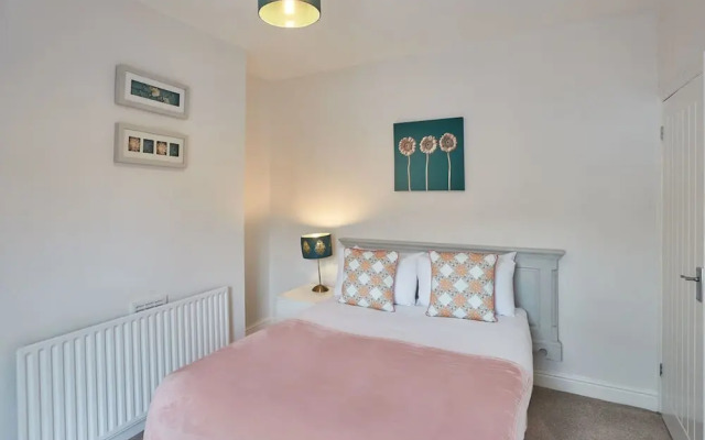 Host Stay Tigh-na-mara