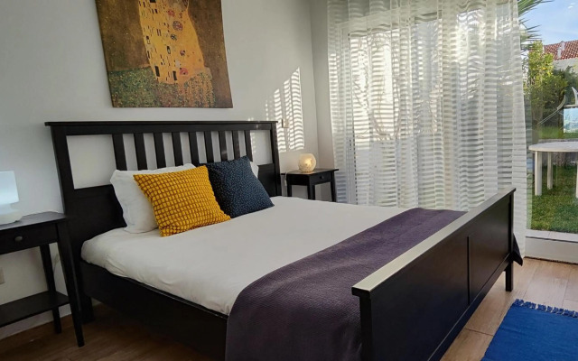 Apartamento O'Porto Cheers Gaia