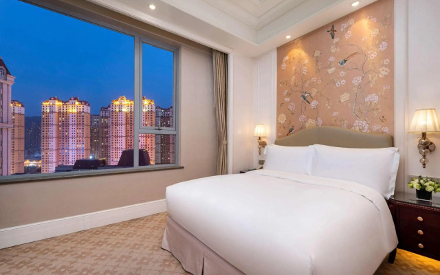 The Sebel Xi Ning - Managed by Sofitel