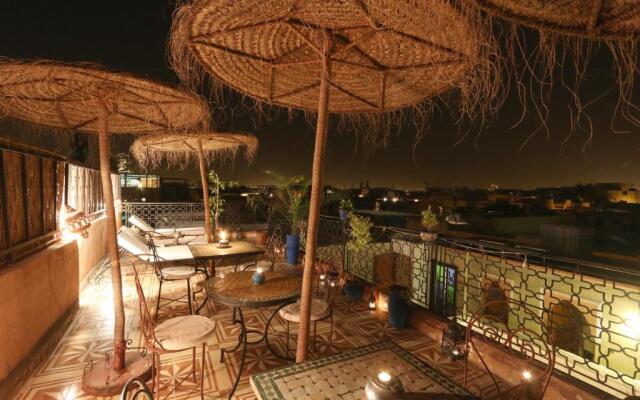 Riad Maissoun