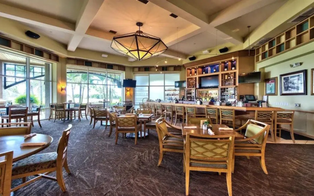 Sienna Golf Condo at the Lely Resort