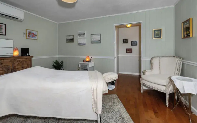 Switzerland Inn