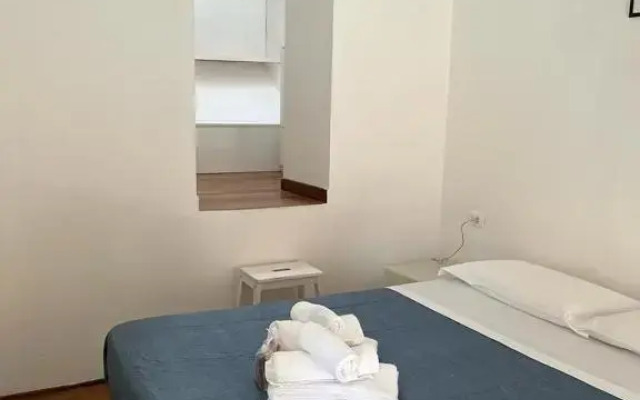 Terrazza del Prione 54