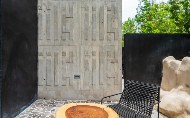 IIK Tulum by The Spot Rentals